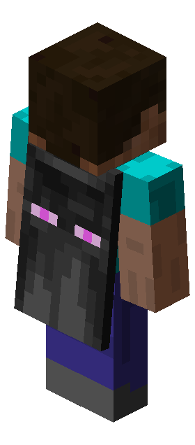 MineCon 2016 Cape