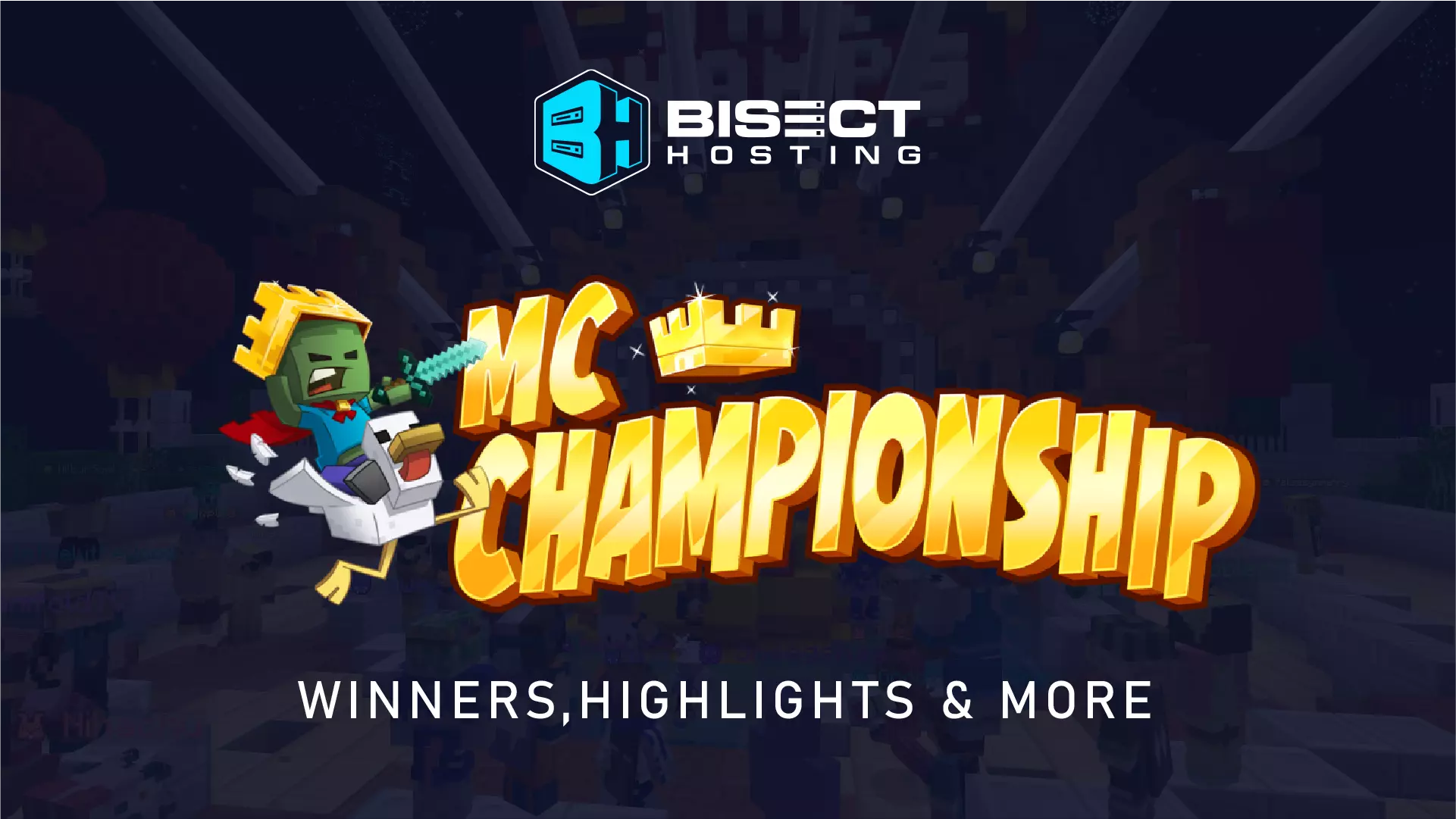 MCC 27 Results – Winners, Highlights & More