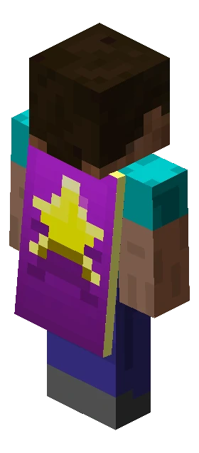 How to Get Capes in Minecraft Java Edition: One Millionth Copy Cape