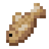 Minecraft Cod