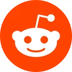 Top /r/Minecraft Posts - Reddit Logo