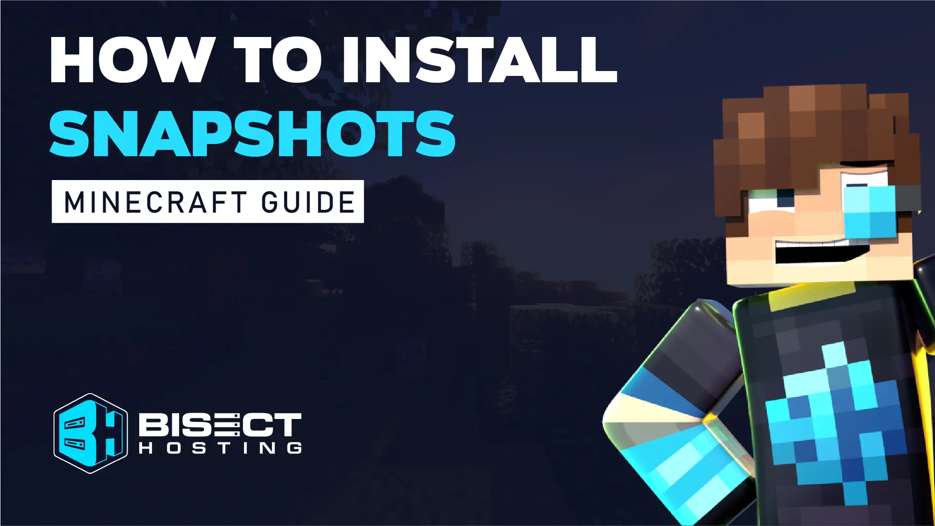 Minecraft Snapshot 23w42a Update: Patch Notes & How to Install