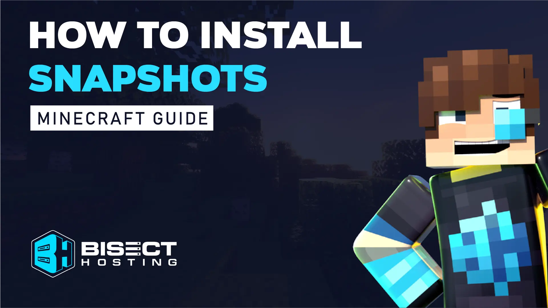 The first Minecraft 1.21 snapshot and preview are already here, tests  redstone-powered Crafter