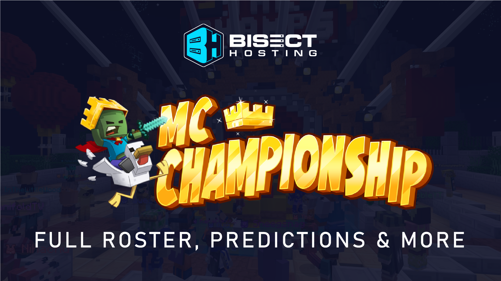 all-mcc-21-teams-announced-full-roster-predictions-more
