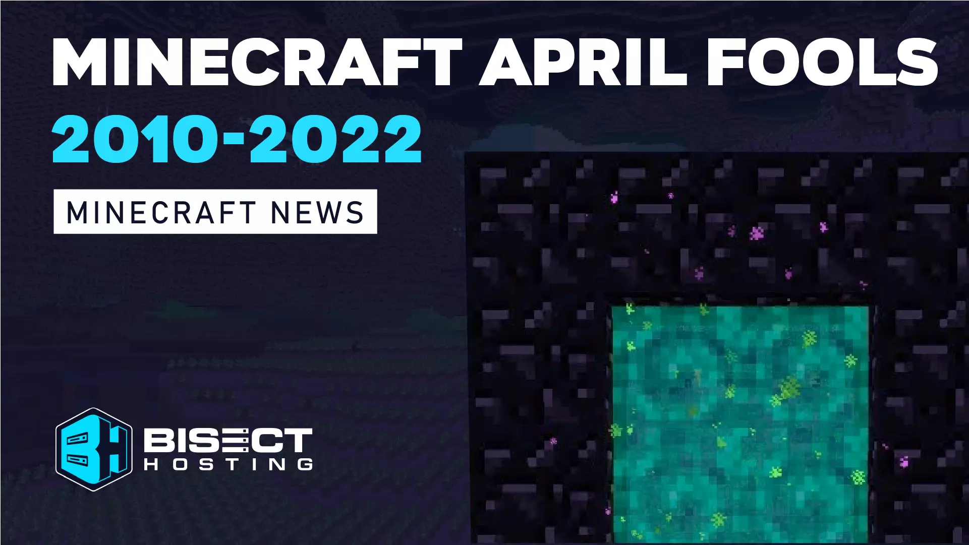 Can you still install Minecraft 2.0 from the 2013 April fools joke? - Arqade