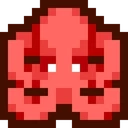 MCC Krimson Krakens Logo