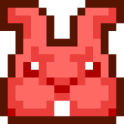MCC Red Rabbit Logo
