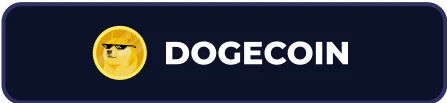 DogeCoin
