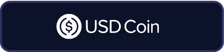 USDCoin