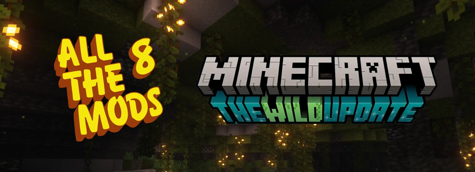 List of Minecraft Modpacks