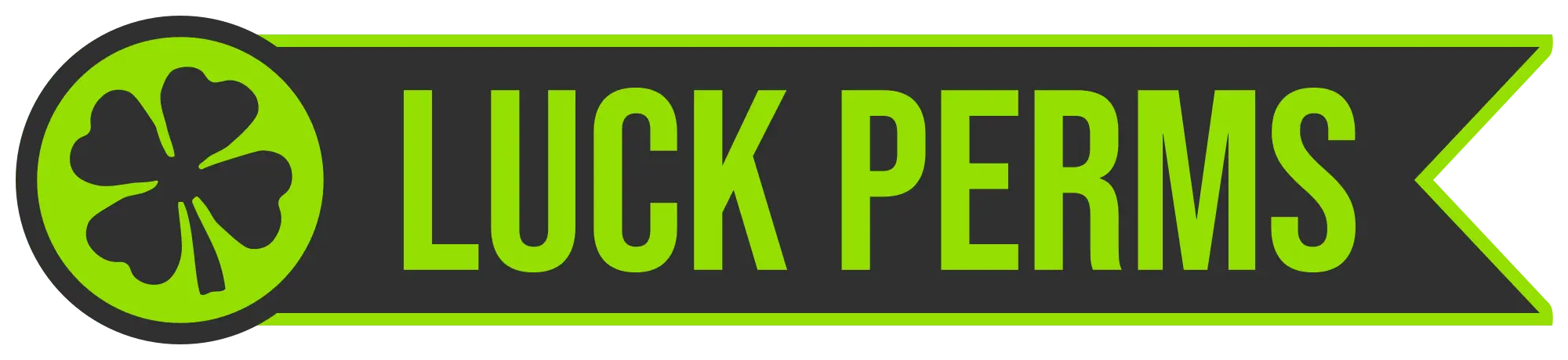 LuckPerms Logo