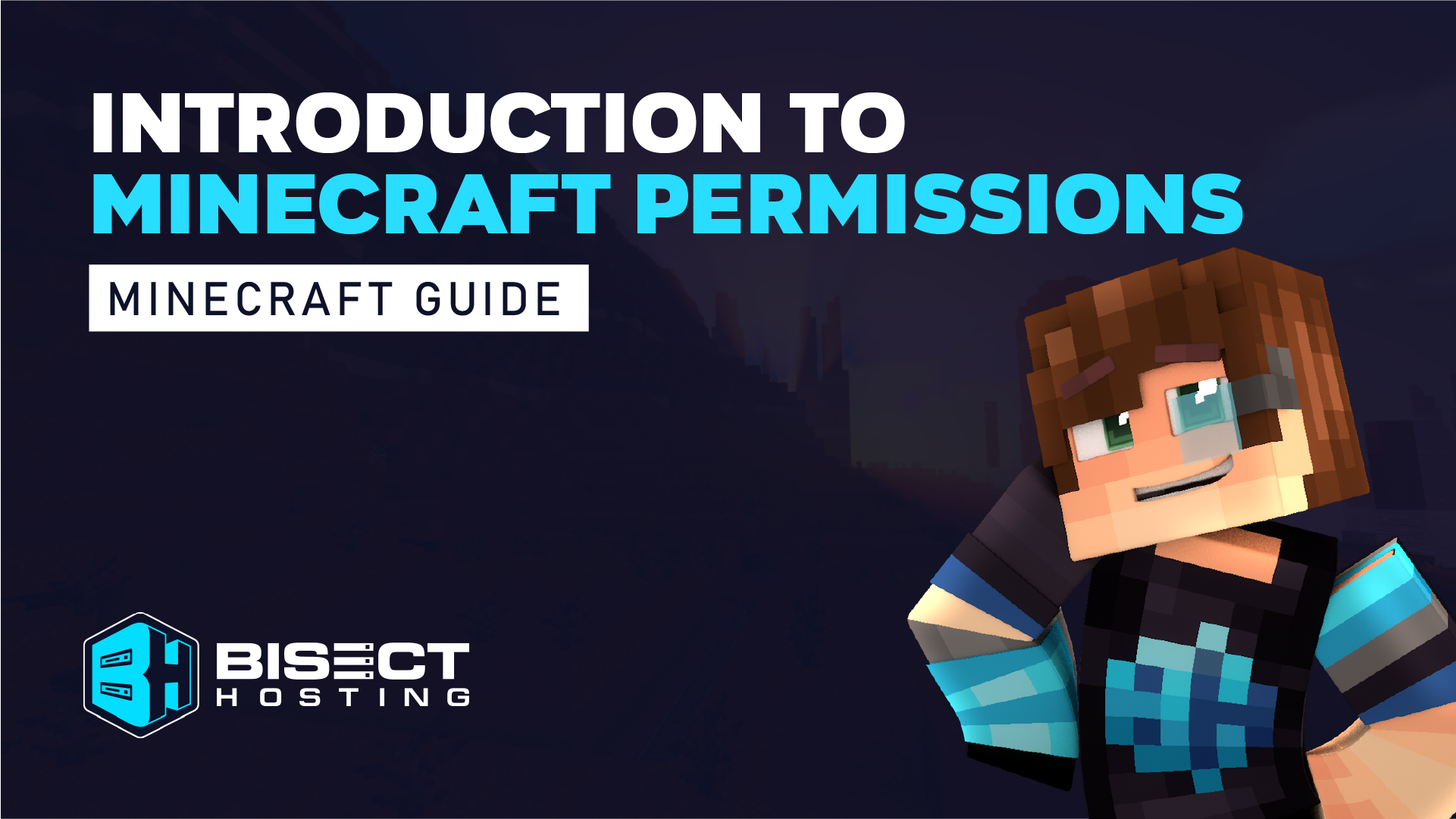 minecraft-permissions-guide-bisecthosting-blog
