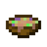 Minecraft Suspicious Stew