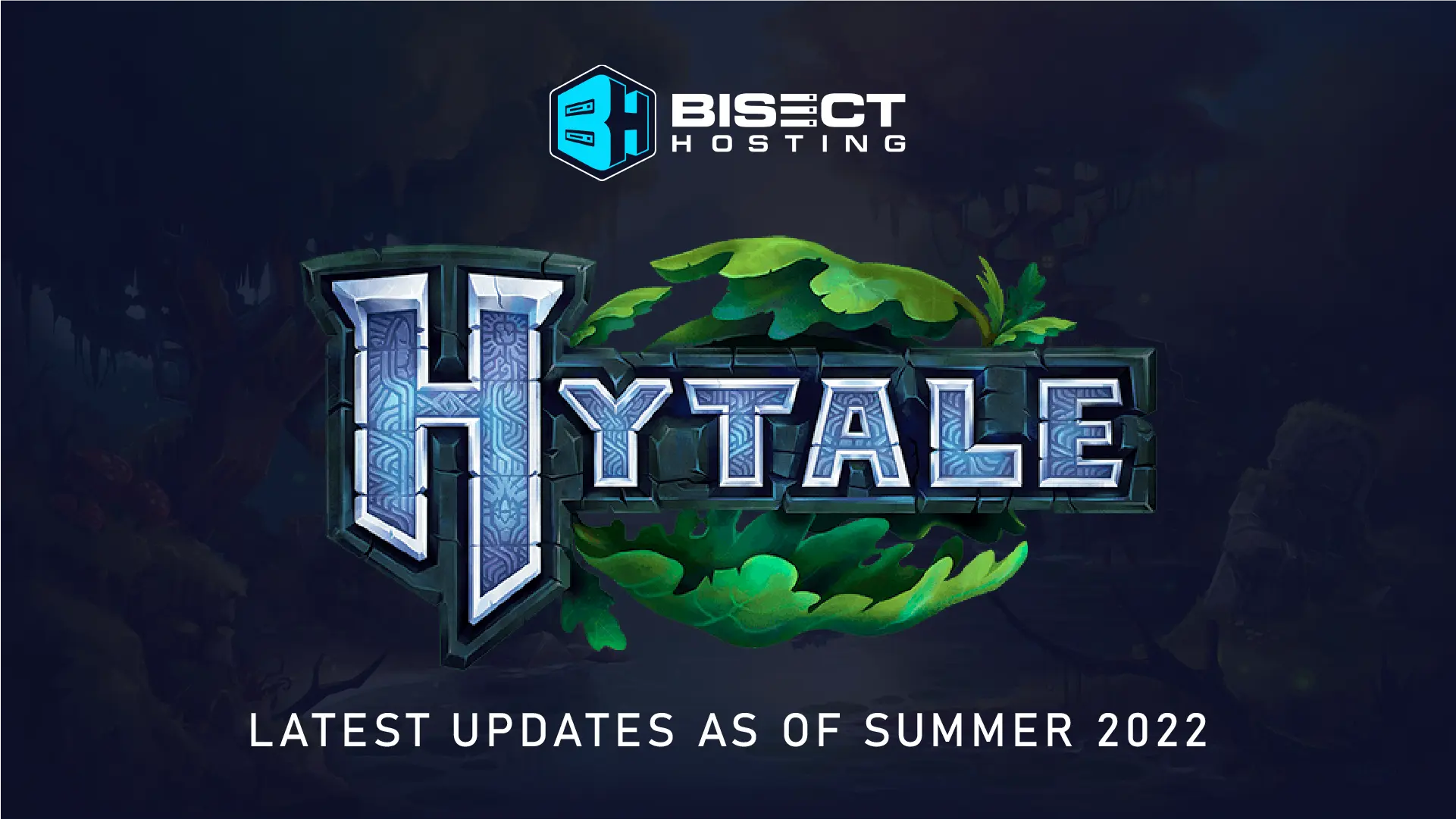 Hytale News – Latest Updates as of Summer 2022