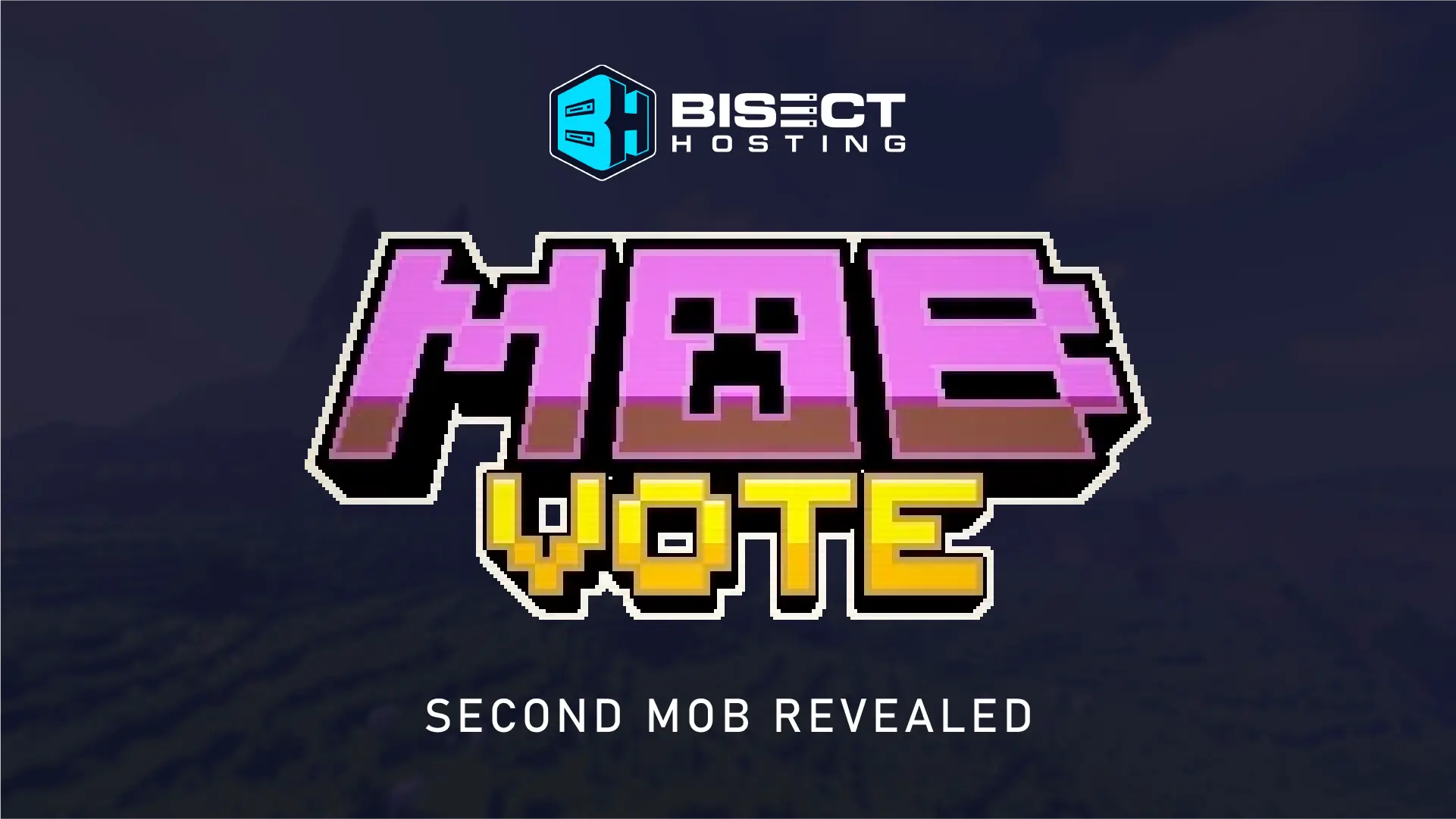 Rascal Mob Revealed – Minecraft Mob Vote 2022
