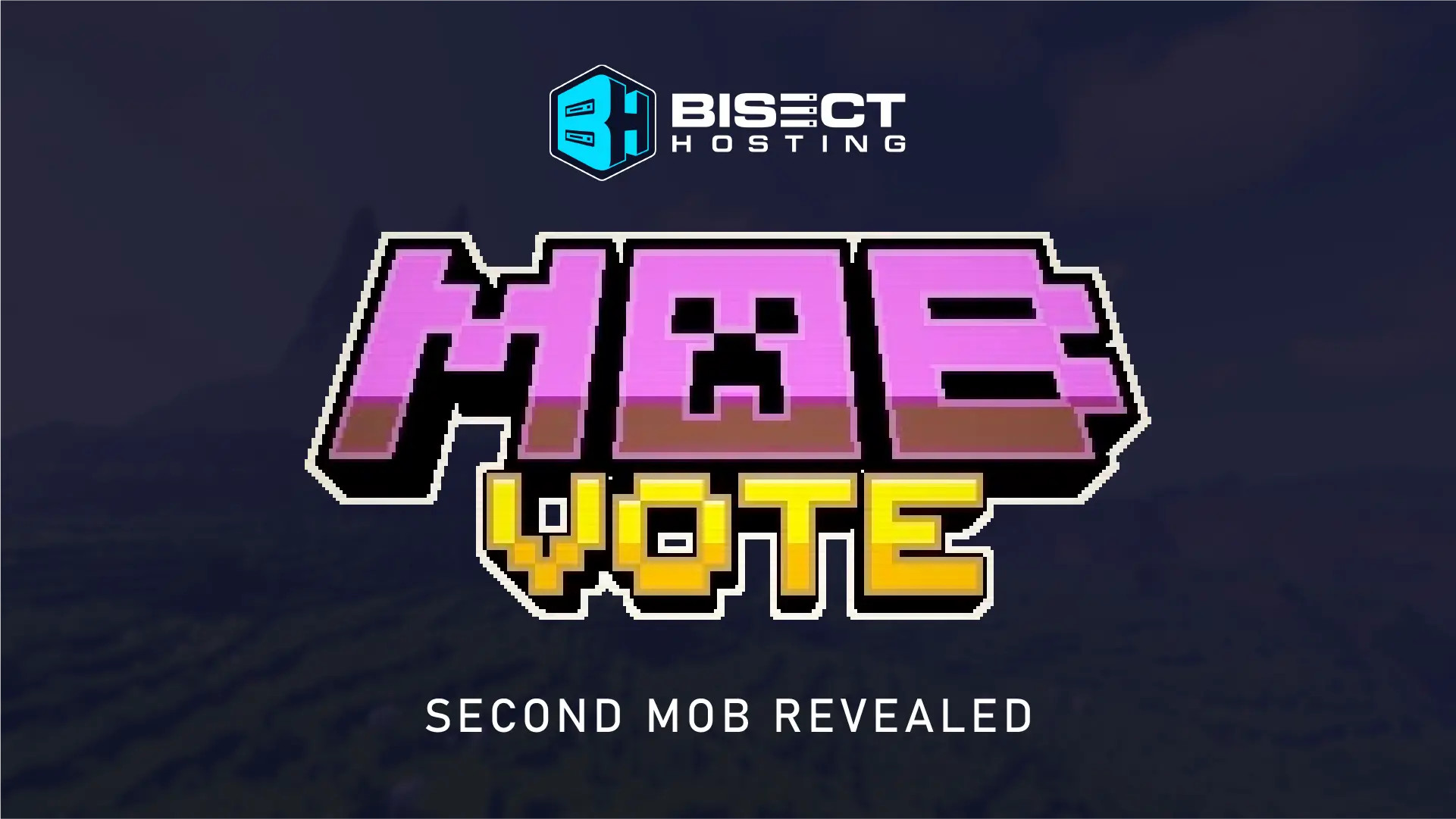 All Minecraft Live 2022 mobs you can vote for: Sniffer, Rascal