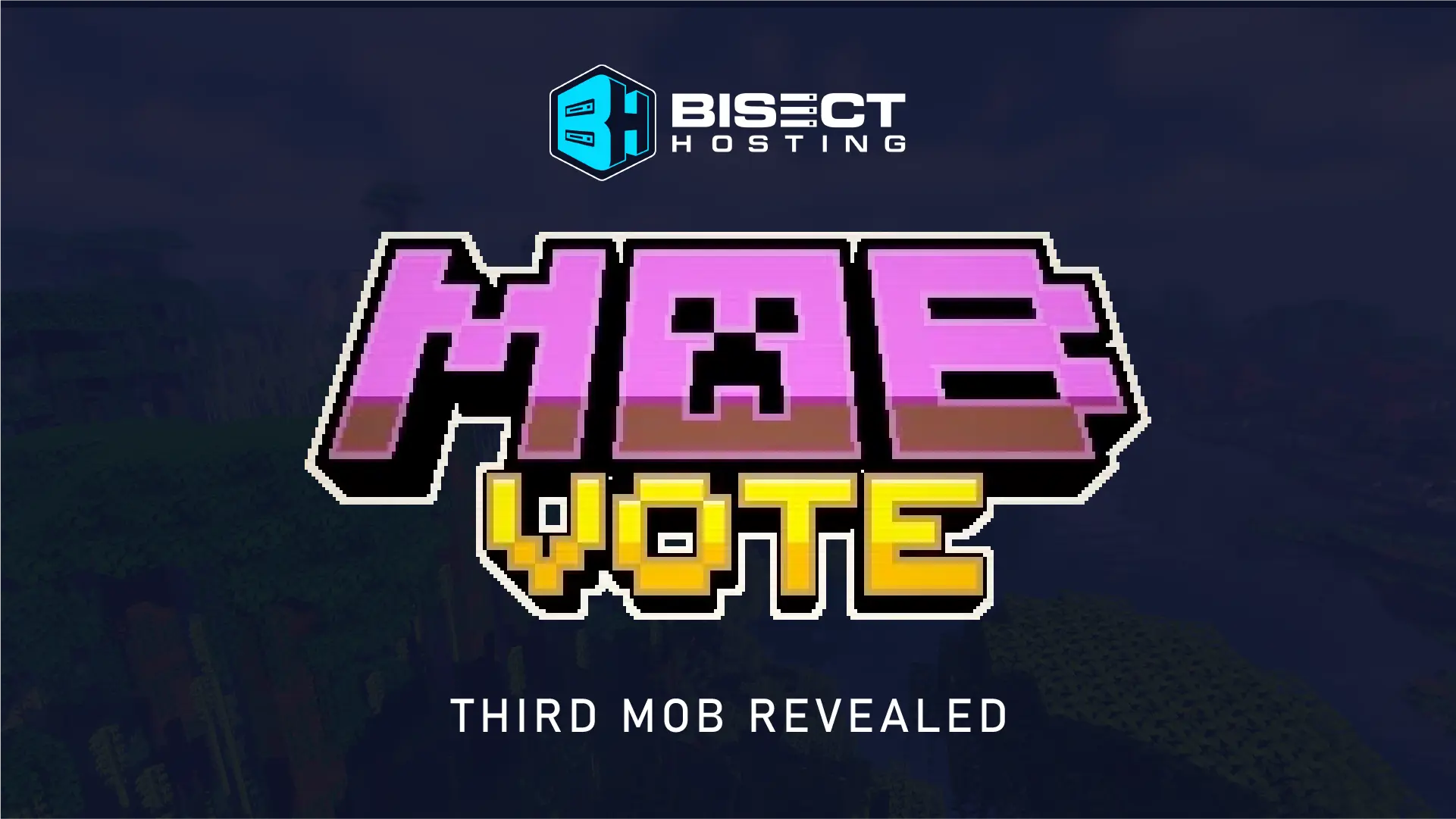 Tuff Golem Mob Revealed – Minecraft Mob Vote 2022