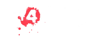 Left 4 Dead 2 Logo