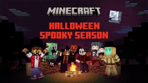 Spookyfest 2022 Skins