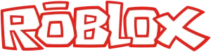 Roblox Logo