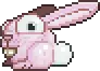 Lepus Terraria Boss