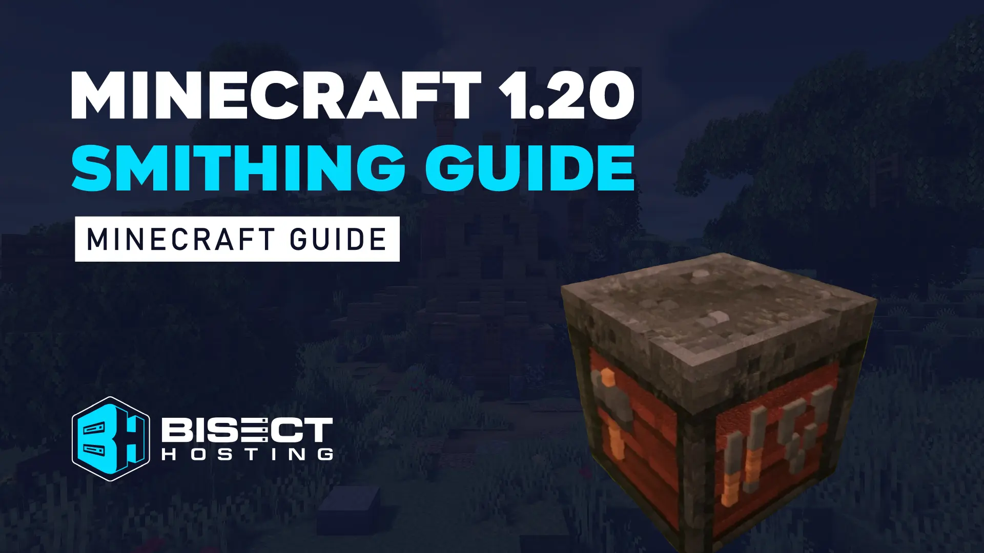 How to find NETHERITE in Minecraft 1.20! (ULTIMATE GUIDE) 