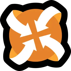 NexusMods Logo