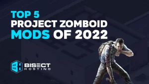 Project Zomboid Mods Header Image
