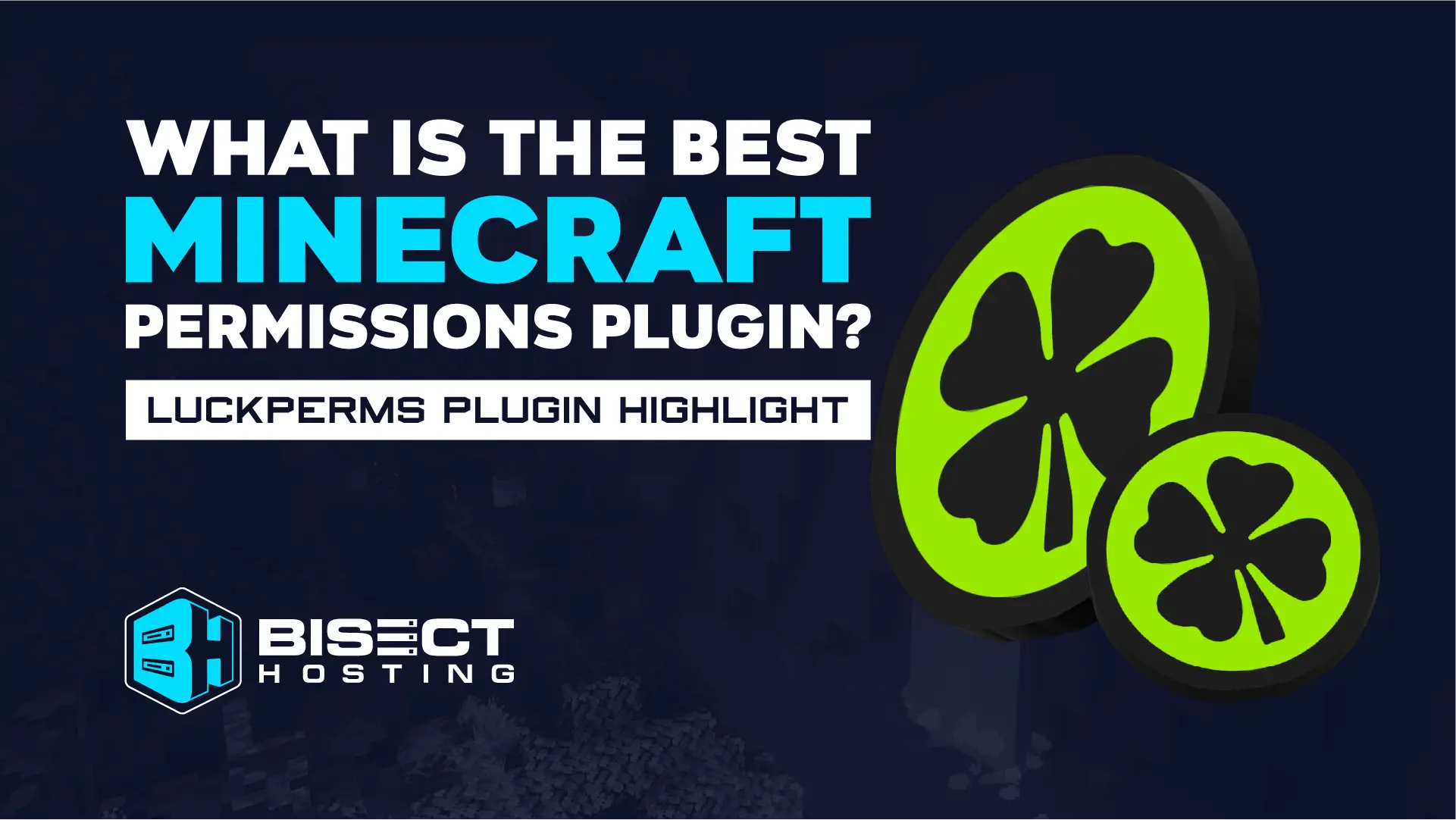 What Is the Best Minecraft Permissions Plugin?