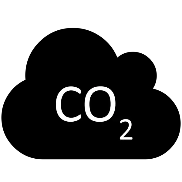 CO2 Screenshot