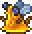 Terraria Abeemination