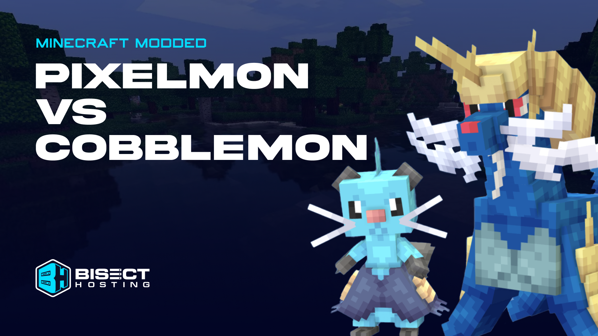 Pixelmon How To Get Genesect 