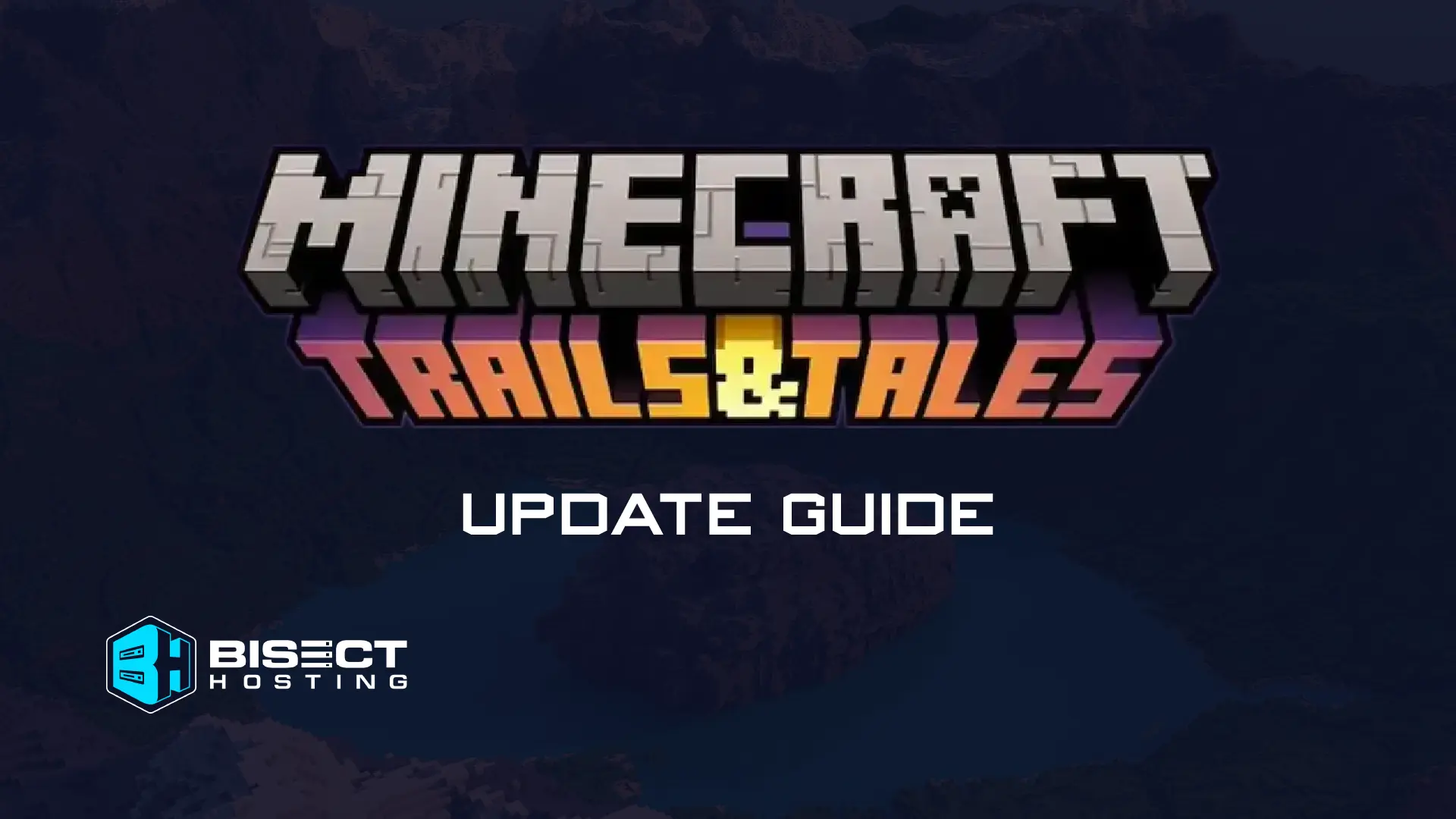 Minecraft 1.20.3 Pre Release 1 Patch Notes - All New Features - News