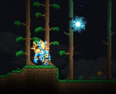 Terraria 1.4.1 Summoner Guide 