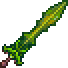 Terraria Blade of Grass