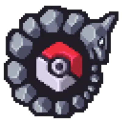 Pixelmon Vs Cobblemon