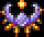 Celestial Shell terraria