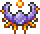 Terraria Celestial Shell