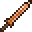 Copper_Shortsword