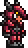 Terraria Crimson Armor