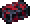Terraria Crimtane Bar