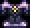 Flinx Fur Coat terraria