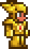 Terraria Gold Armor