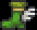 Hermes Boots terraria