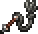 Leather Whip terraria