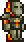 Terraria Molten Armor Set