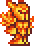 Terraria Solar Flare Armor