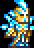 Stardust Armor terraria