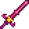 Terraria Starfury