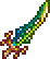 Terraria Terra Blade